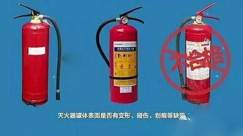 3.15 我们在行动 台州消防全面加强消防产品监督管理